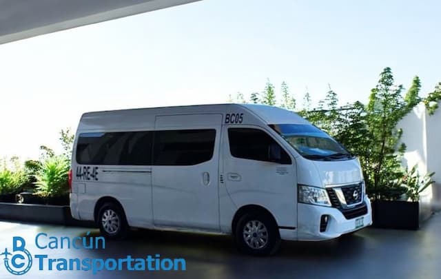 8b5859cc-f702-4a82-a535-efe1033c1a2c